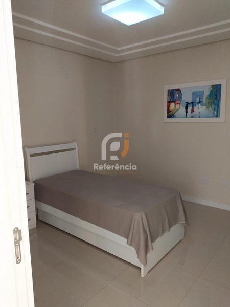 Imóvel: 21ª foto da galeria de imagens do imóvel