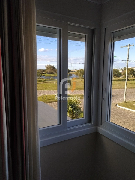 Imóvel: 27ª foto da galeria de imagens do imóvel