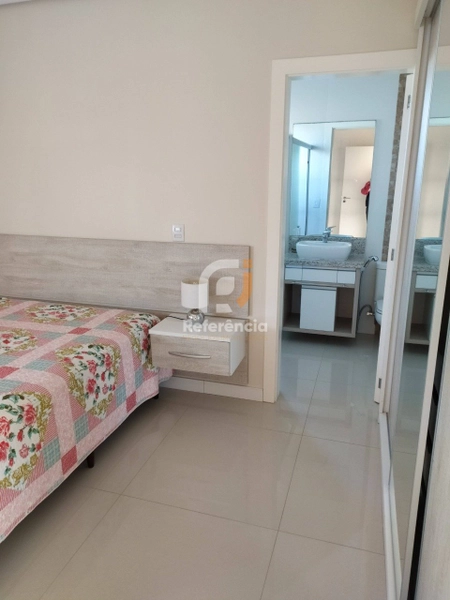 Imóvel: 16ª foto da galeria de imagens do imóvel