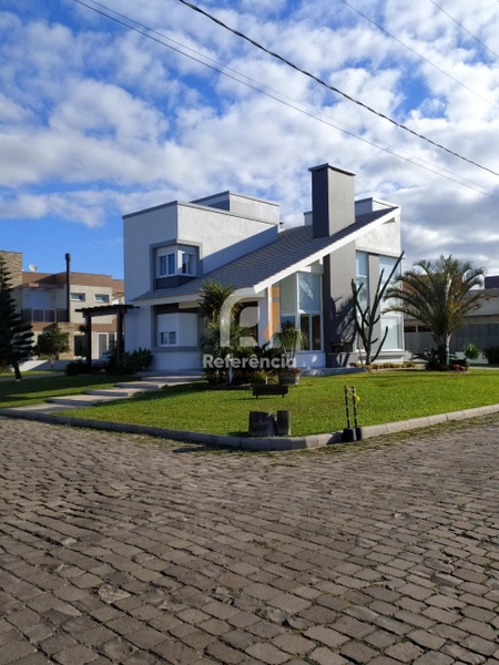 Imóvel: 1ª foto da galeria de imagens do imóvel