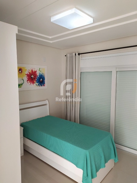 Imóvel: 23ª foto da galeria de imagens do imóvel