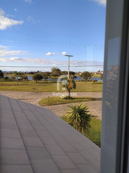 Imóvel: 28ª foto da galeria de imagens do imóvel