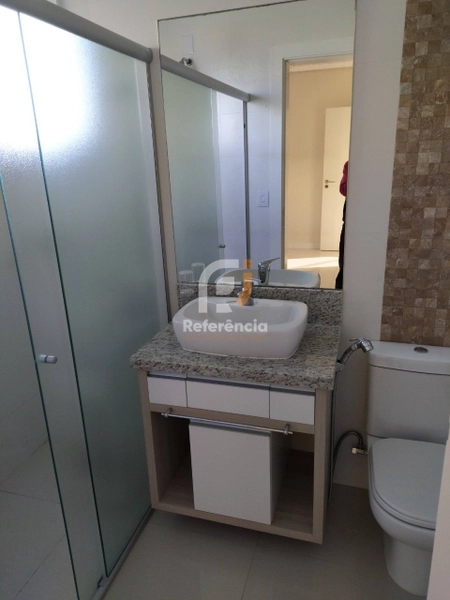 Imóvel: 17ª foto da galeria de imagens do imóvel