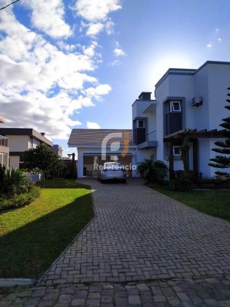 Imóvel: 4ª foto da galeria de imagens do imóvel