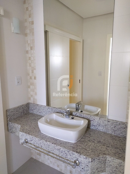 Imóvel: 29ª foto da galeria de imagens do imóvel