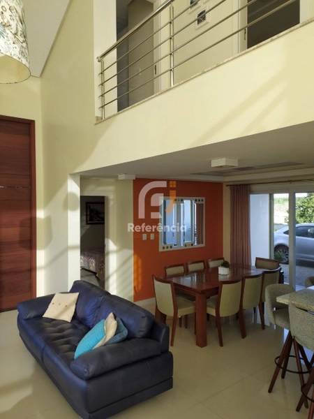 Imóvel: 13ª foto da galeria de imagens do imóvel