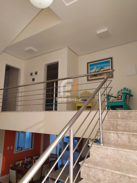 Imóvel: 20ª foto da galeria de imagens do imóvel