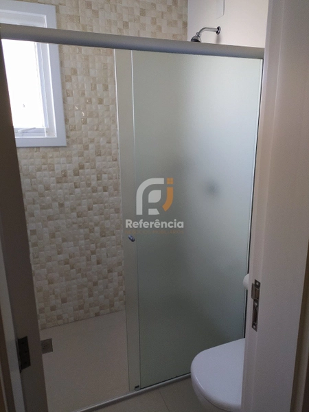 Imóvel: 30ª foto da galeria de imagens do imóvel