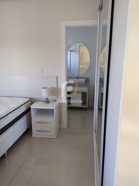 Imóvel: 25ª foto da galeria de imagens do imóvel