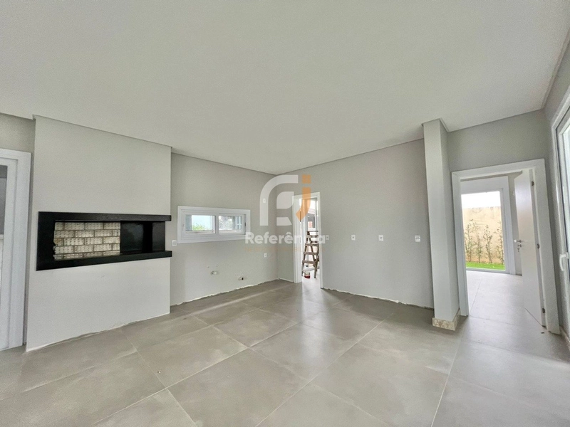 Imóvel: 9ª foto da galeria de imagens do imóvel