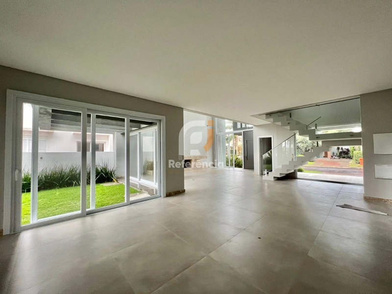 Imóvel: 10ª foto da galeria de imagens do imóvel