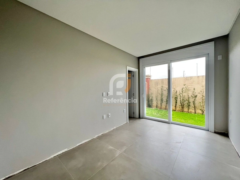 Imóvel: 11ª foto da galeria de imagens do imóvel