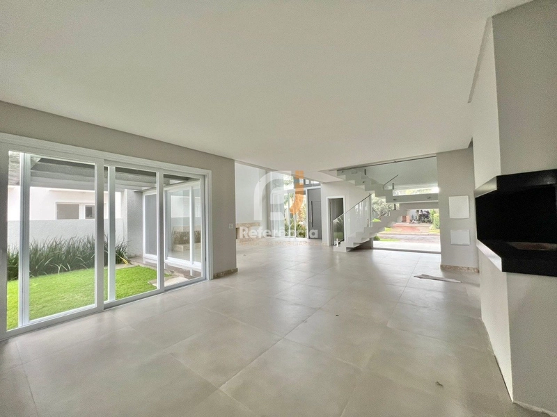 Imóvel: 7ª foto da galeria de imagens do imóvel