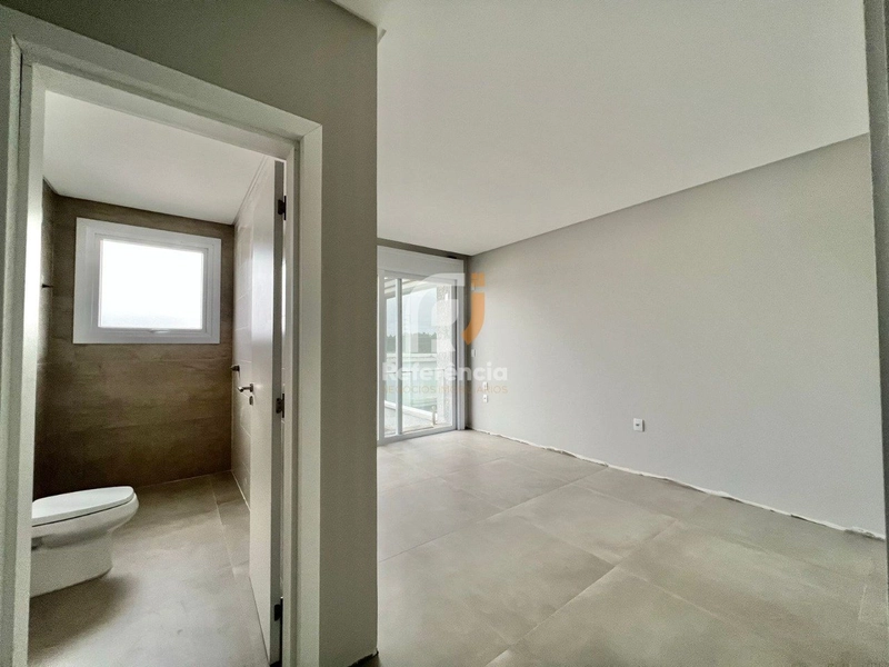 Imóvel: 18ª foto da galeria de imagens do imóvel