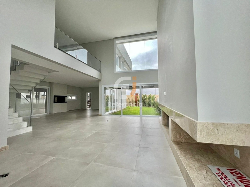 Imóvel: 5ª foto da galeria de imagens do imóvel