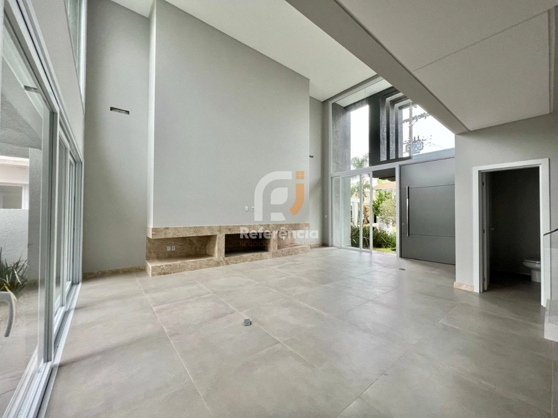 Imóvel: 3ª foto da galeria de imagens do imóvel