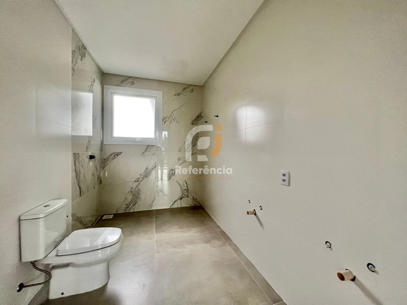 Imóvel: 15ª foto da galeria de imagens do imóvel