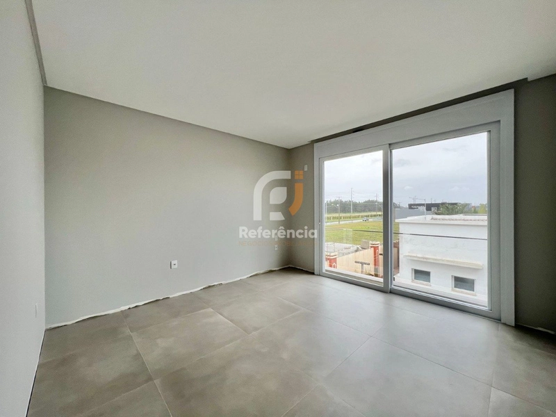 Imóvel: 17ª foto da galeria de imagens do imóvel