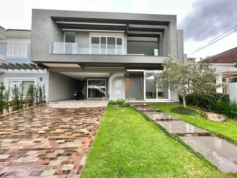 Imóvel: 1ª foto da galeria de imagens do imóvel