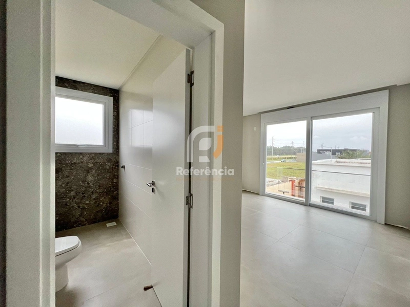 Imóvel: 16ª foto da galeria de imagens do imóvel