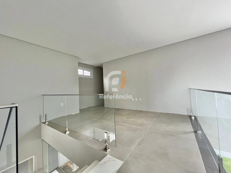 Imóvel: 12ª foto da galeria de imagens do imóvel