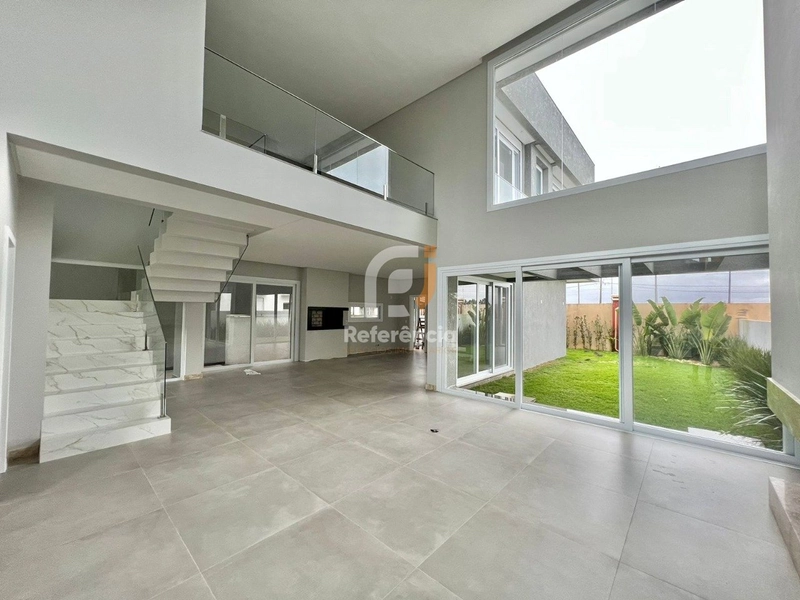 Imóvel: 6ª foto da galeria de imagens do imóvel