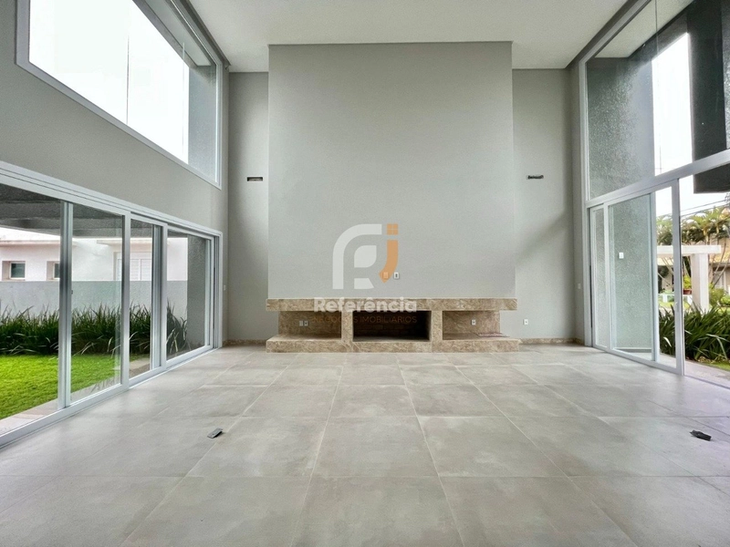 Imóvel: 4ª foto da galeria de imagens do imóvel