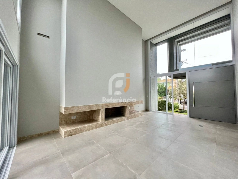 Imóvel: 2ª foto da galeria de imagens do imóvel