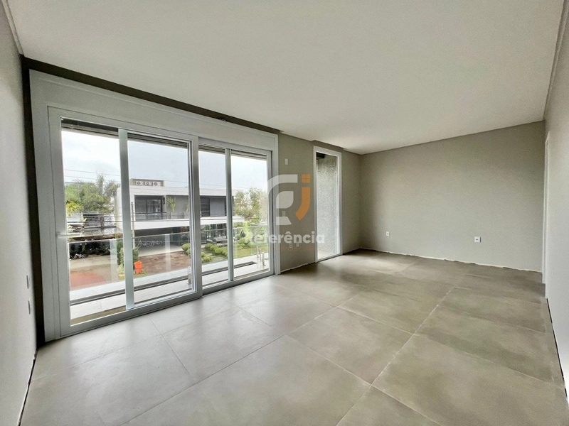 Imóvel: 14ª foto da galeria de imagens do imóvel