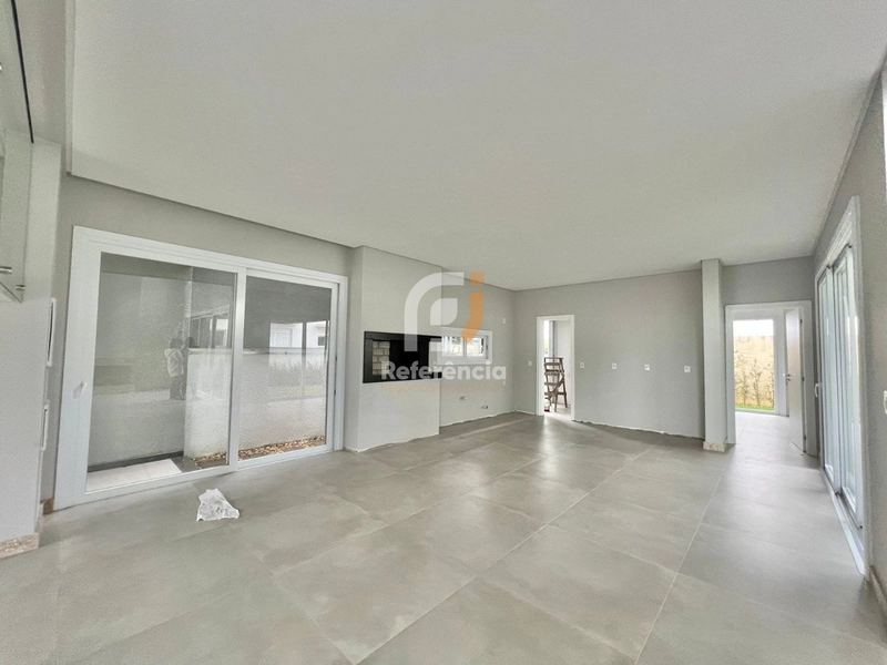 Imóvel: 8ª foto da galeria de imagens do imóvel