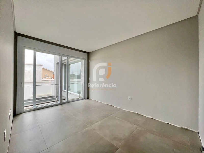 Imóvel: 19ª foto da galeria de imagens do imóvel