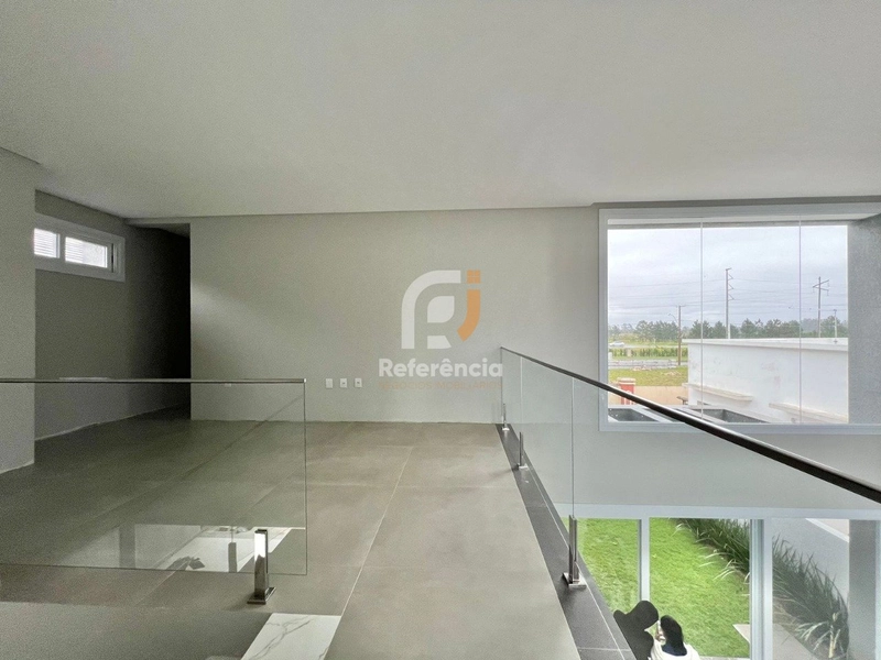 Imóvel: 13ª foto da galeria de imagens do imóvel