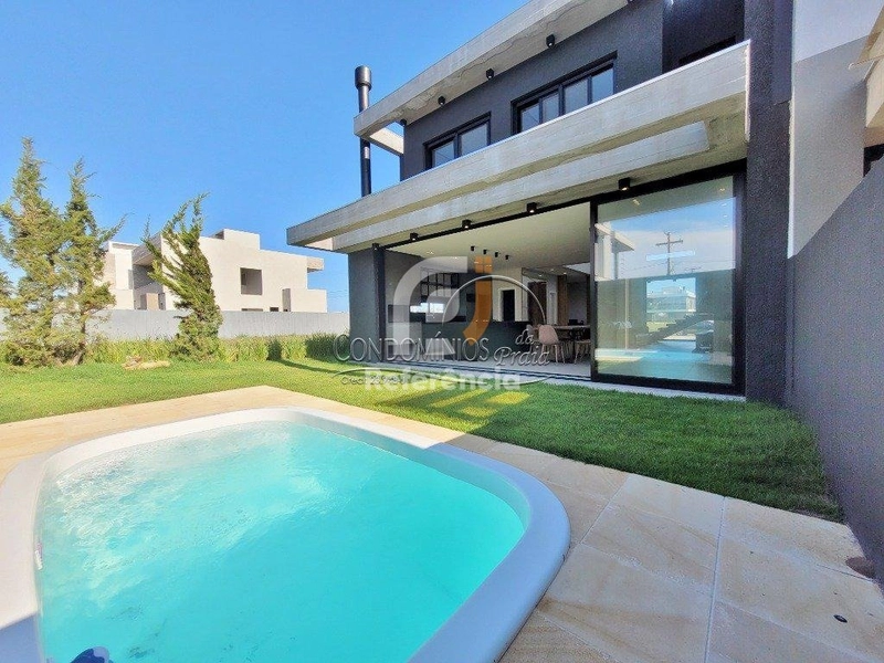 Imóvel: 3ª foto da galeria de imagens do imóvel