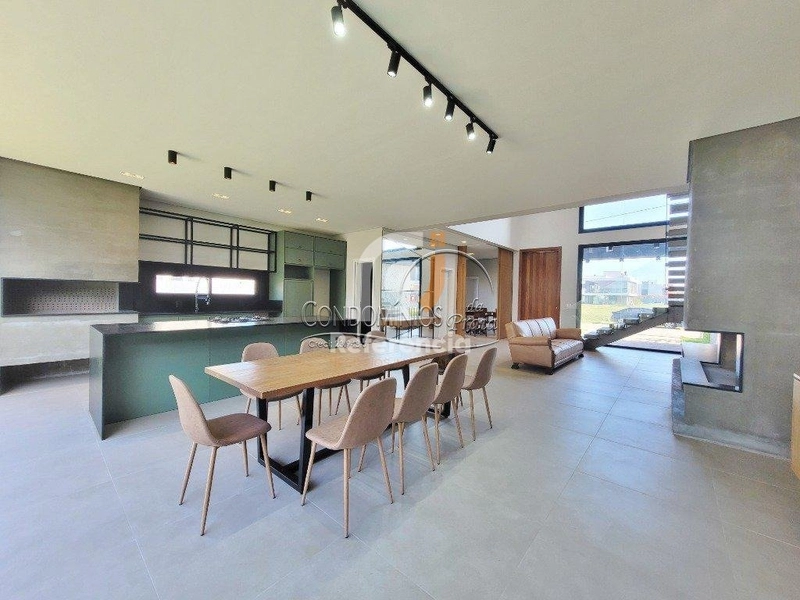 Imóvel: 4ª foto da galeria de imagens do imóvel