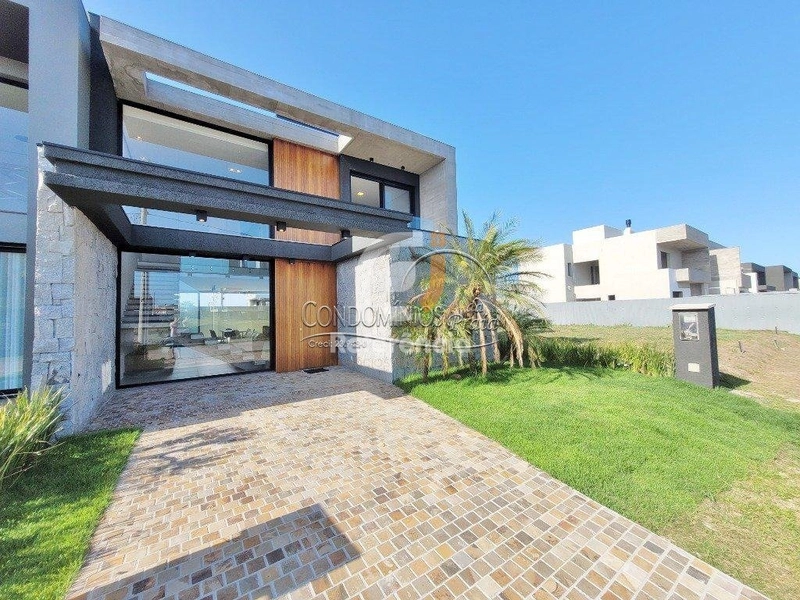 Imóvel: 1ª foto da galeria de imagens do imóvel