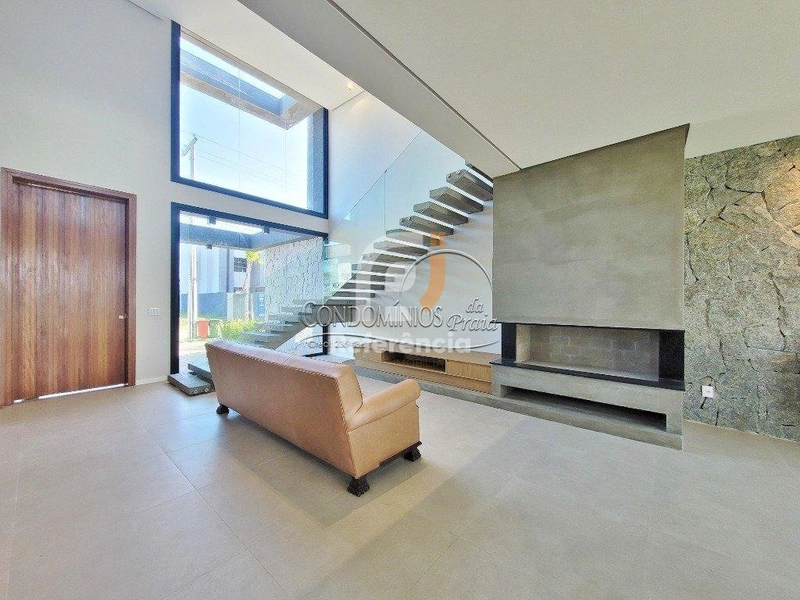 Imóvel: 2ª foto da galeria de imagens do imóvel