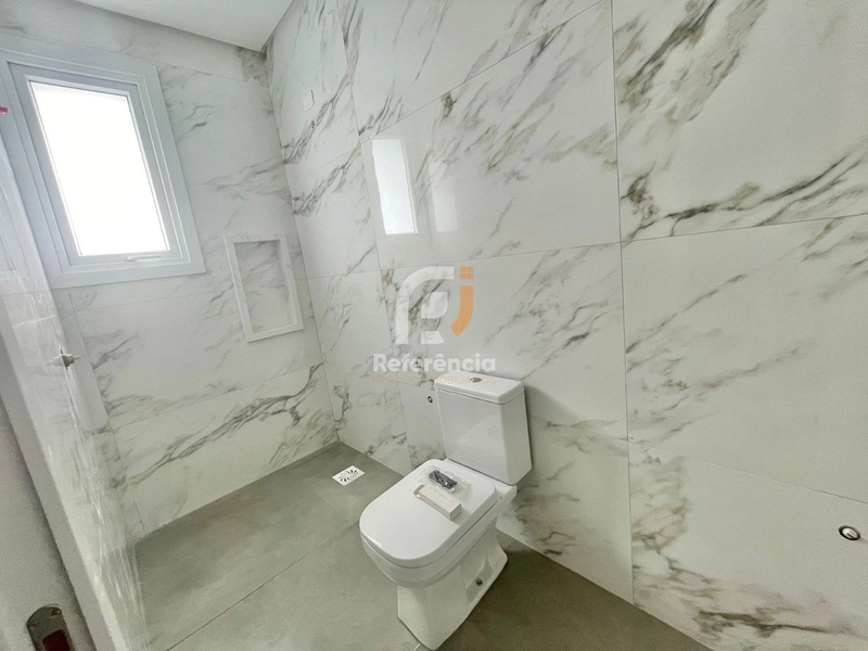 Imóvel: 12ª foto da galeria de imagens do imóvel