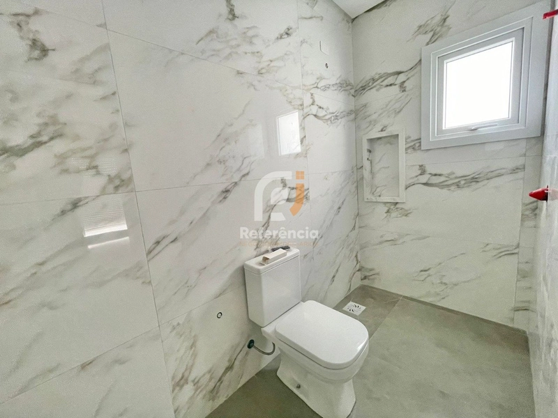 Imóvel: 21ª foto da galeria de imagens do imóvel