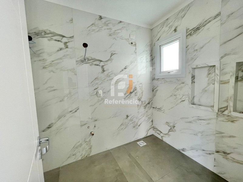 Imóvel: 15ª foto da galeria de imagens do imóvel