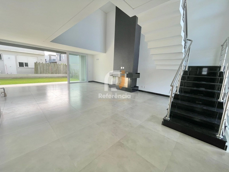 Imóvel: 6ª foto da galeria de imagens do imóvel