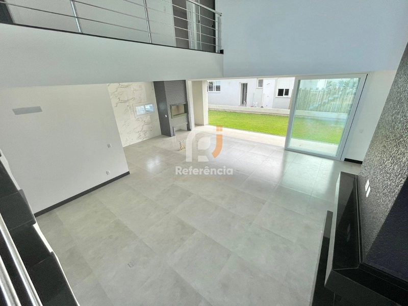 Imóvel: 4ª foto da galeria de imagens do imóvel