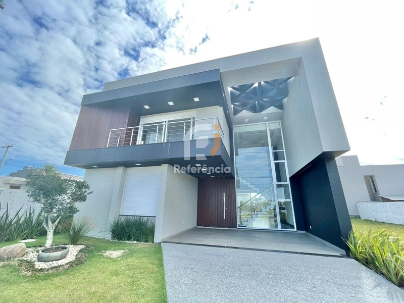 Imóvel: 2ª foto da galeria de imagens do imóvel