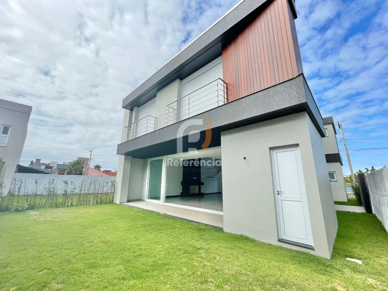 Imóvel: 9ª foto da galeria de imagens do imóvel