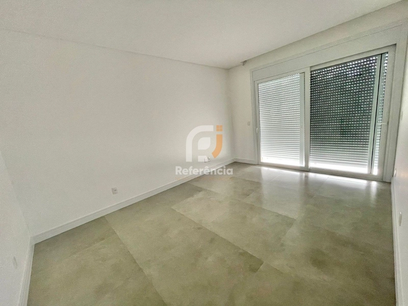 Imóvel: 18ª foto da galeria de imagens do imóvel