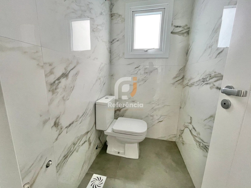 Imóvel: 10ª foto da galeria de imagens do imóvel