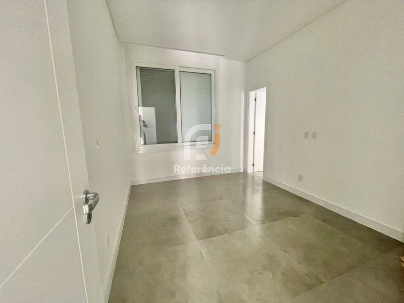 Imóvel: 8ª foto da galeria de imagens do imóvel