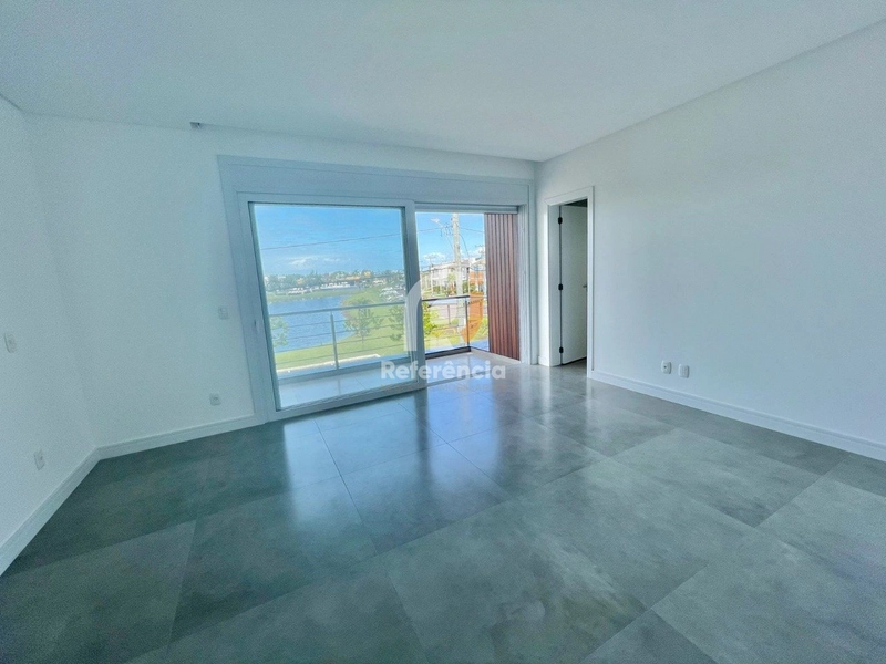 Imóvel: 16ª foto da galeria de imagens do imóvel