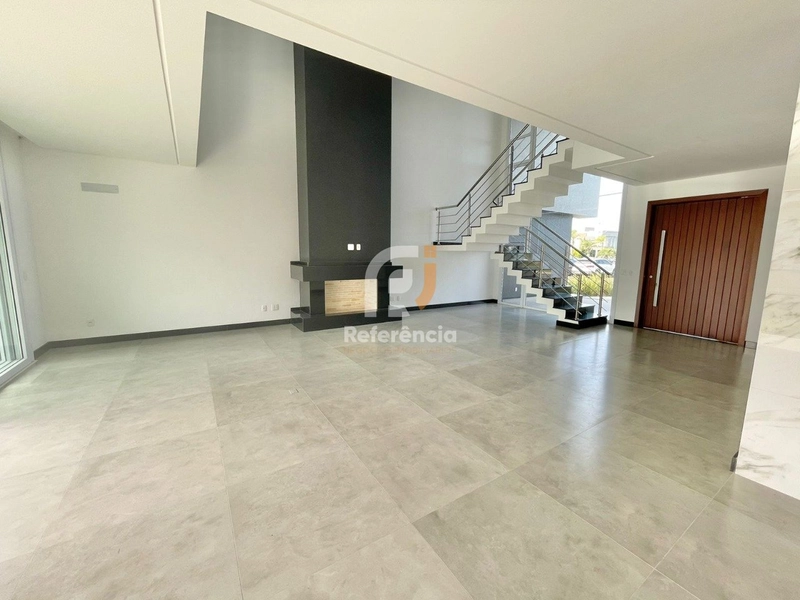 Imóvel: 3ª foto da galeria de imagens do imóvel