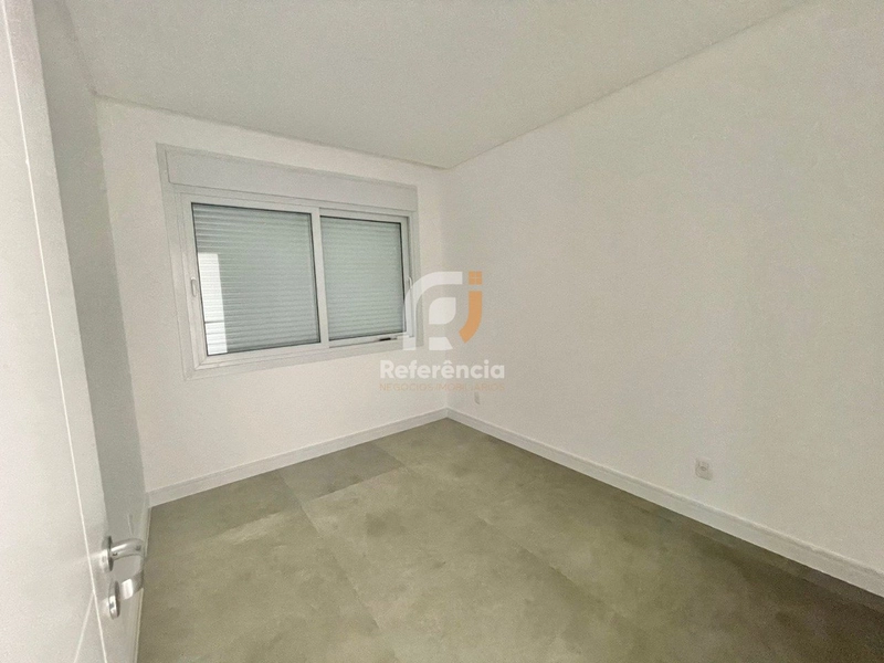 Imóvel: 20ª foto da galeria de imagens do imóvel