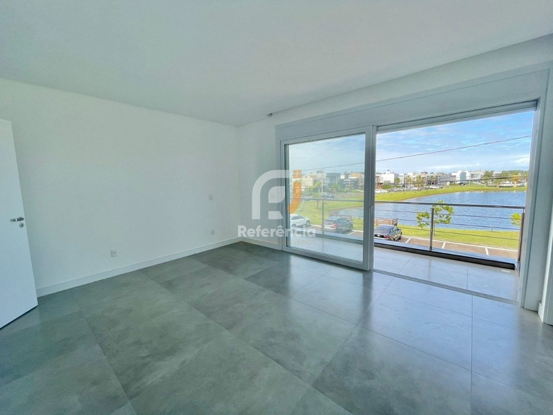 Imóvel: 13ª foto da galeria de imagens do imóvel